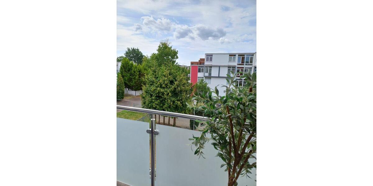 Etagenwohnung Bonn Hardtberg - 315.000&euro; | Angebot:26483355