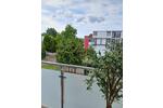 Etagenwohnung Bonn Hardtberg - 315.000&euro; | Angebot:26483355