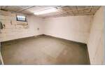 Einfamilienhaus Frechen Bachem - 7 Zimmer, 129 m&sup2;, 450.000&euro; | Angebot:25772495