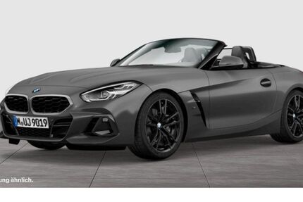 BMW Z4 8.055 km 47.495 &euro; Köln-West 50858