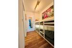 Etagenwohnung Köln Mülheim - 1.5 Zimmer, 30 m&sup2;, 900&euro; | Angebot:26112862