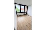 Etagenwohnung Köln Westhoven - 3 Zimmer, 101 m&sup2;, 275.900&euro; | Angebot:26875786
