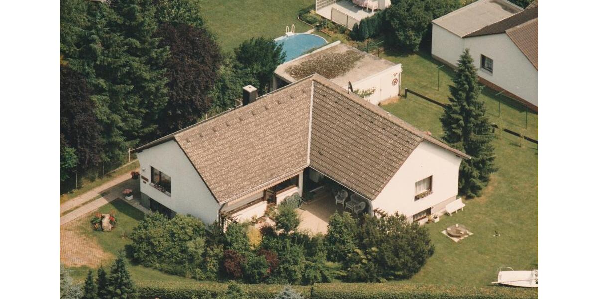 Bungalow Rösrath - 4 Zimmer, 500.000&euro; | Angebot:13642503