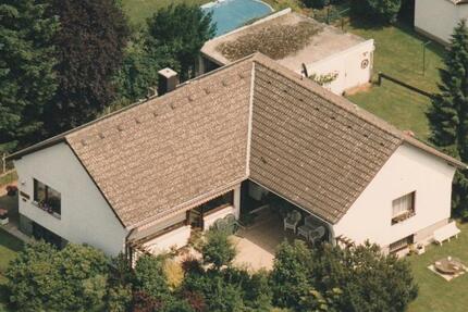 Haus Rösrath - 4 Zimmer, 500.000&euro; | Angebot:13642503