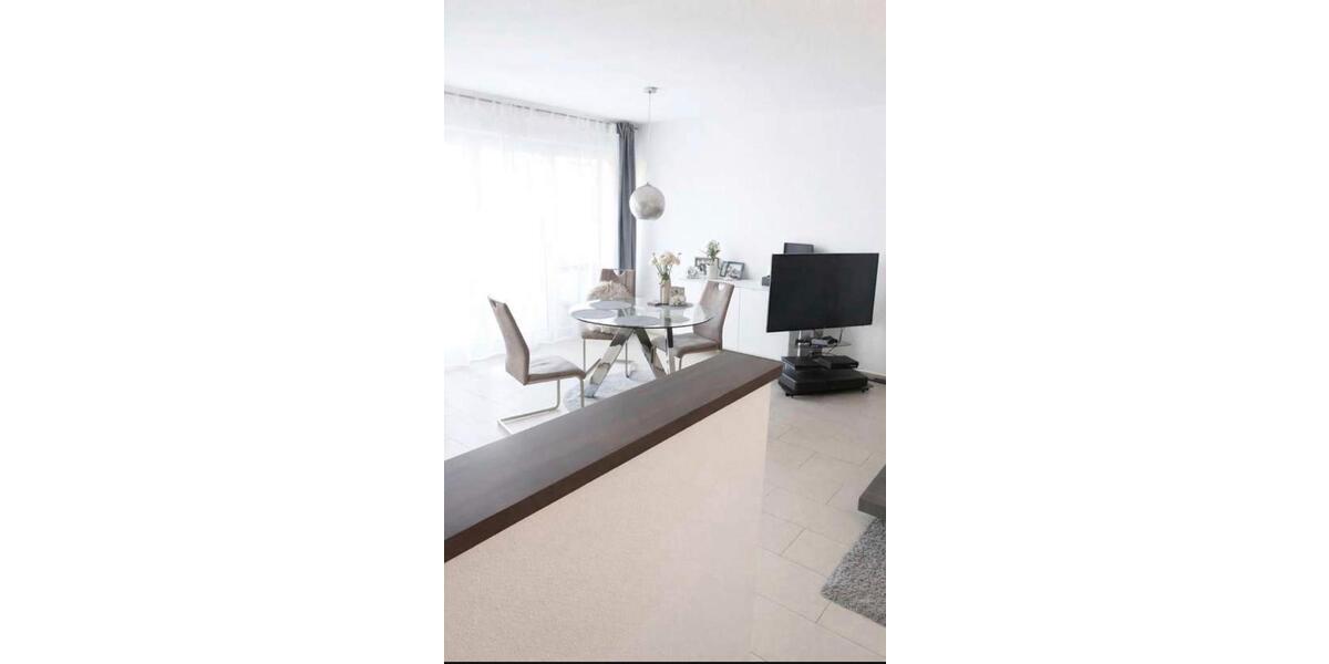 Etagenwohnung Frechen - 3 Zimmer, 97 m&sup2;, 389.000&euro; | Angebot:26184837