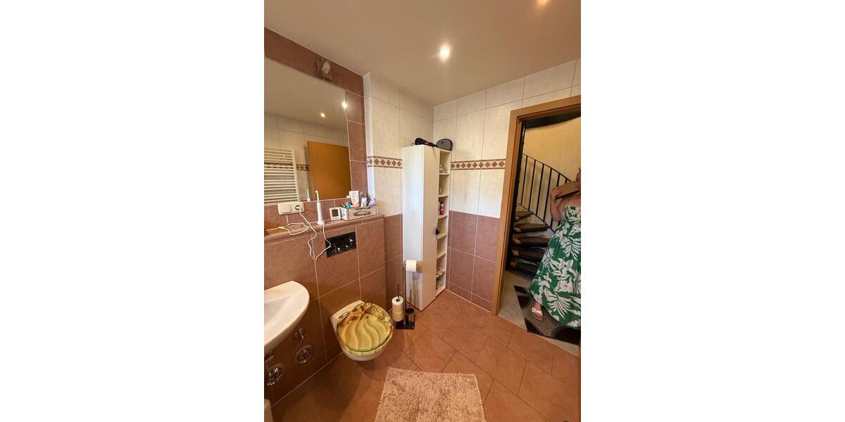 Maisonettenwohnung Frechen - 3 Zimmer, 84 m&sup2;, 350.000&euro; | Angebot:26798312