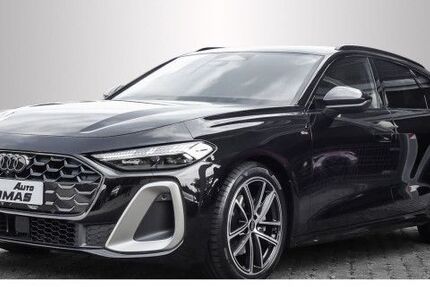 Audi A5 11.900 km 53.390 &euro; Bonn 53227