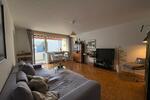 Etagenwohnung Leverkusen Opladen - 2 Zimmer, 56 m&sup2;, 169.000&euro; | Angebot:26901789