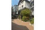 Etagenwohnung Langenfeld (Rheinland) - 2 Zimmer, 596 m&sup2;, 1.600.000&euro; | Angebot:27081290