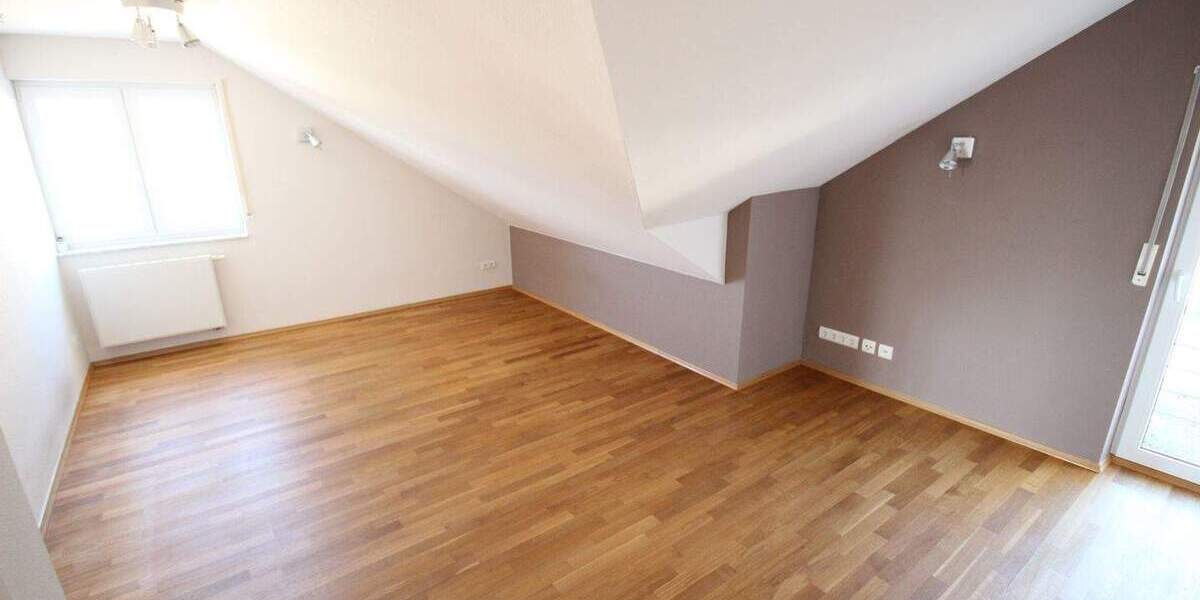 Doppelhaushälfte Siegburg Kaldauen - 1.600&euro; | Angebot:23084617