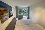 Etagenwohnung Köln Rodenkirchen - 3 Zimmer, 80 m&sup2;, 1.990&euro; | Angebot:26148787