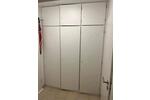 Etagenwohnung Bonn Küdinghoven - 1 Zimmer, 30 m&sup2;, 630&euro; | Angebot:26301713