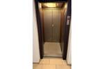 Etagenwohnung Köln Westhoven - 3 Zimmer, 102 m&sup2;, 279.900&euro; | Angebot:26407280