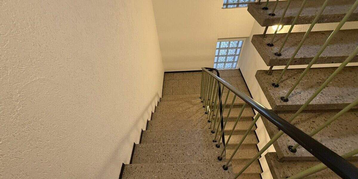 Gewerbeobjekt Siegburg - 4 Zimmer, 104 m&sup2;, 1.300&euro; | Angebot:25278666
