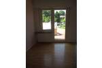 GROSSZÜGIGE 4-Zimmerwohnung IN EINEM HAUS MIT DEM CHARME DER 30-ER JAHRE