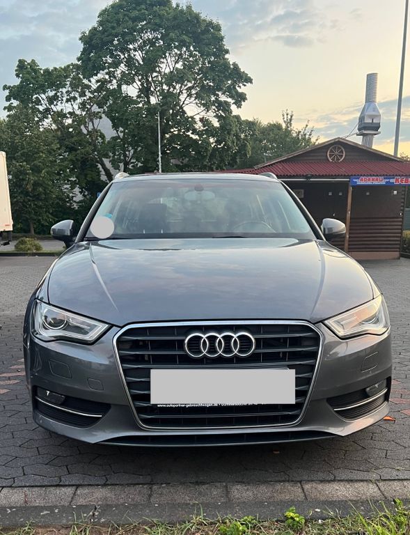 A3