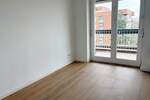 NEUES Bad* NEUER Boden* NEUES Wohngefühl* NEUE Einbauküche* 3 Zimmer + Balkon, Gäste-WC, Aufzug 3 zimmer