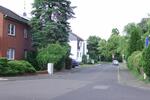 Erdgeschoßwohnung Köln Rodenkirchen - 2 Zimmer, 60 m&sup2;, 345.000&euro; | Angebot:26865125