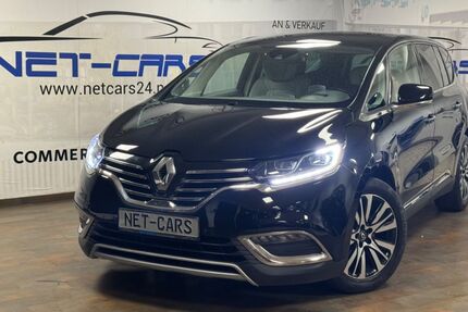 Renault Espace 84.856 km 20.950 € Hilden (bei Düsseldorf) 40721