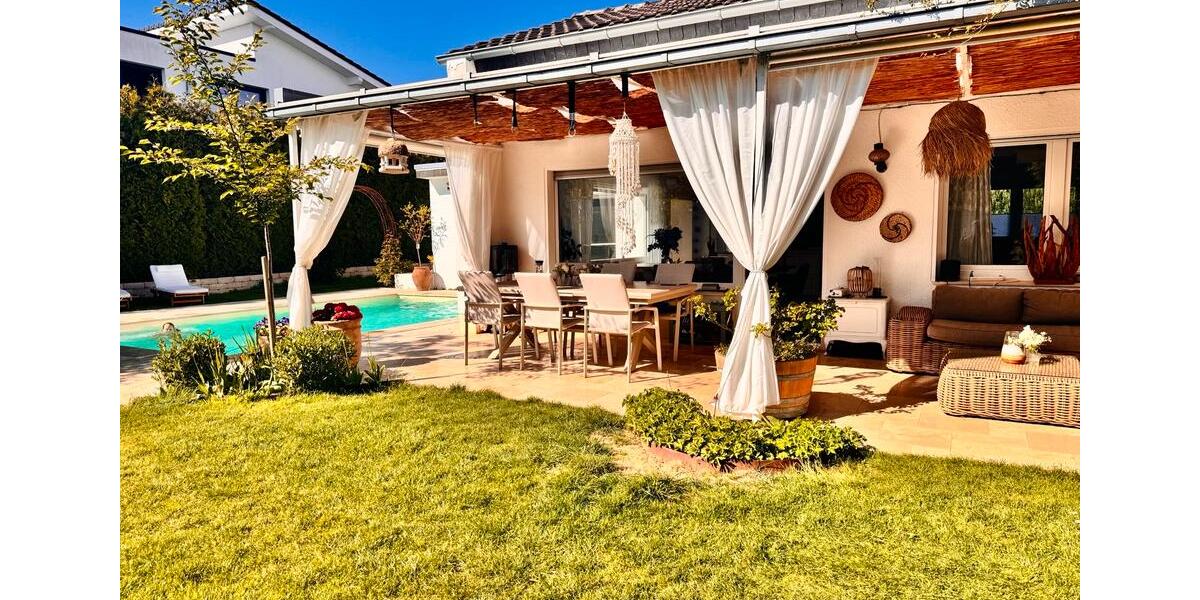 Einfamilienhaus Weilerswist - 4 Zimmer, 148 m&sup2;, 810.000&euro; | Angebot:26325986