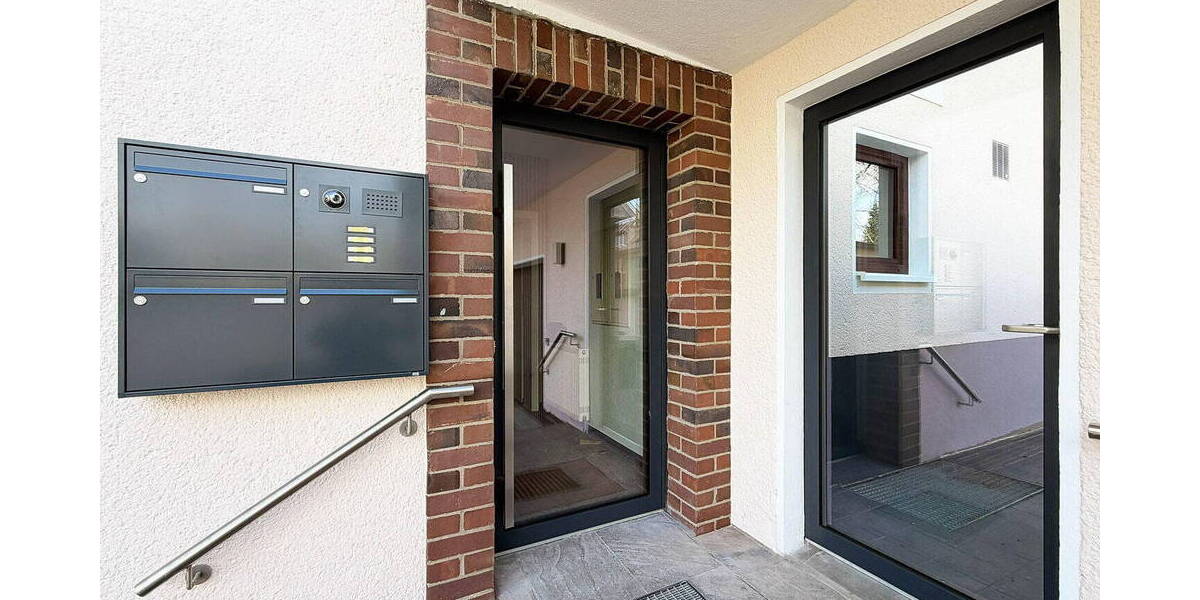 Mehrfamilienhaus, Wohnhaus Köln Dellbrück - 1 Zimmer, 306 m&sup2;, 995.000&euro; | Angebot:26188598