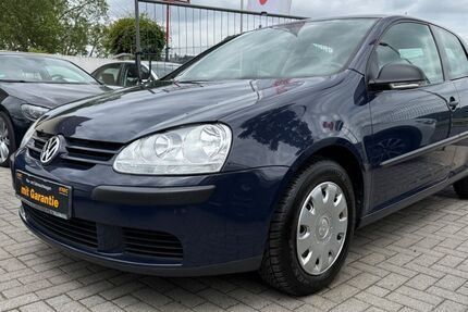 VW Golf 172.000 km 2.899 &euro; Bonn 53179