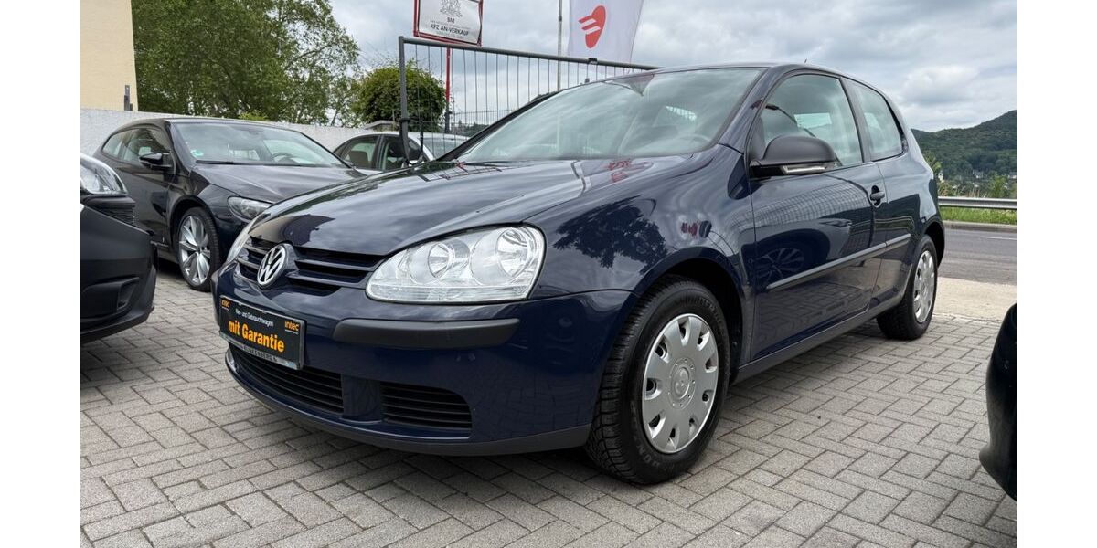 VW Golf 172.000 km 2.899 &euro; Bonn 53179