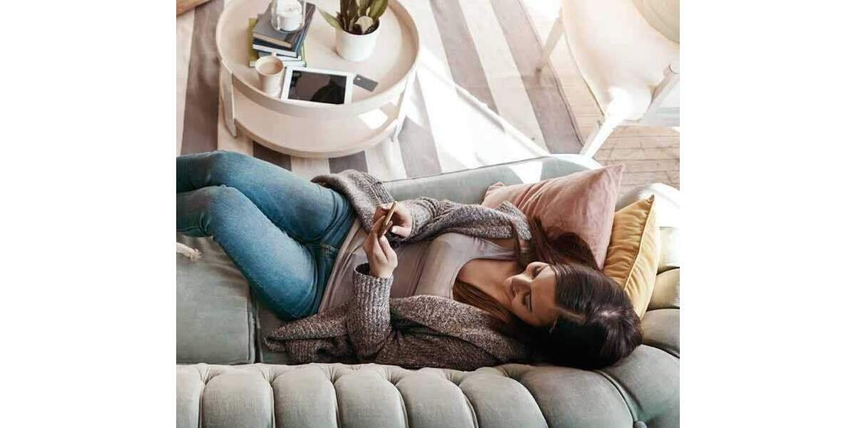 Einfamilienhaus Erftstadt Lechenich - 7 Zimmer, 177 m&sup2;, 528.649&euro; | Angebot:25358241