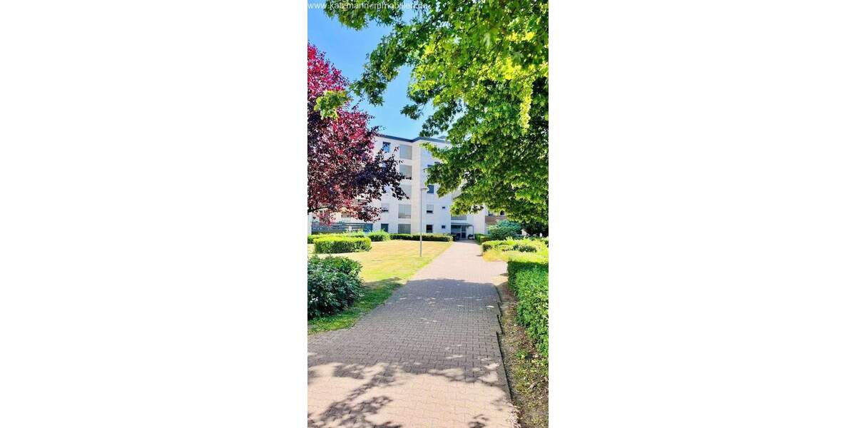 Etagenwohnung Bergheim Zieverich - 3 Zimmer, 82 m&sup2;, 125.000&euro; | Angebot:23986039