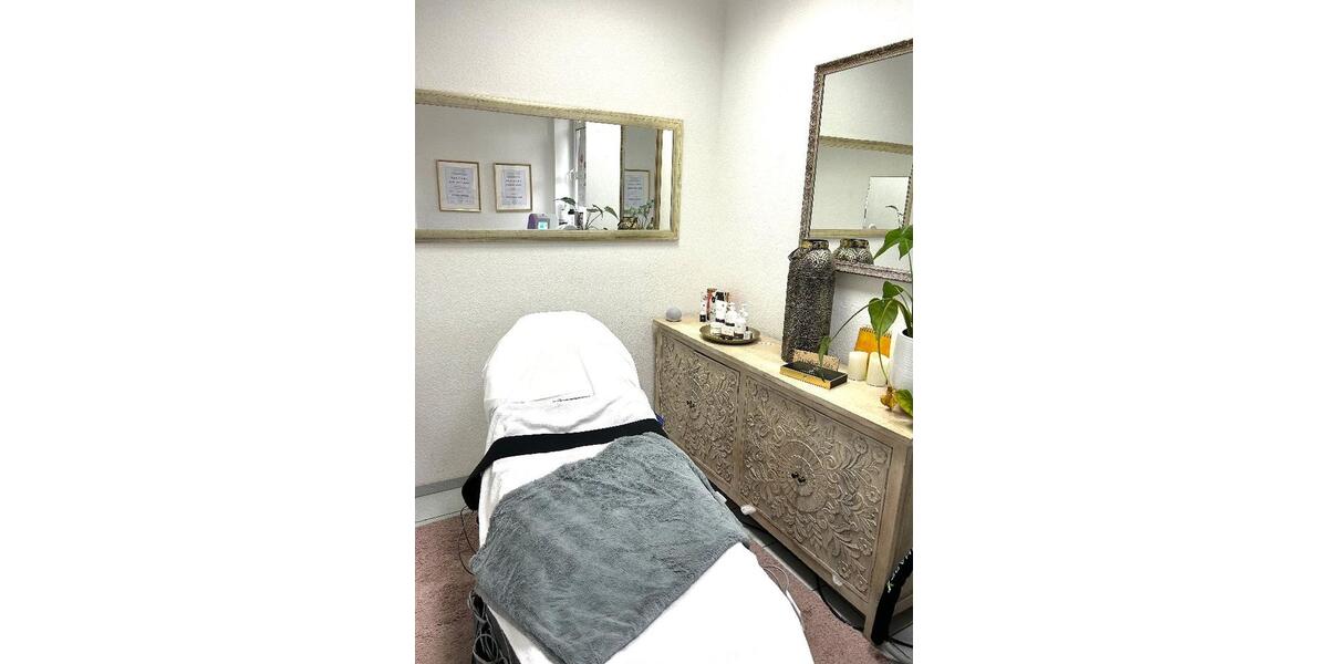 Gewerbeobjekt Leverkusen Schlebusch - 1.980&euro; | Angebot:24513872