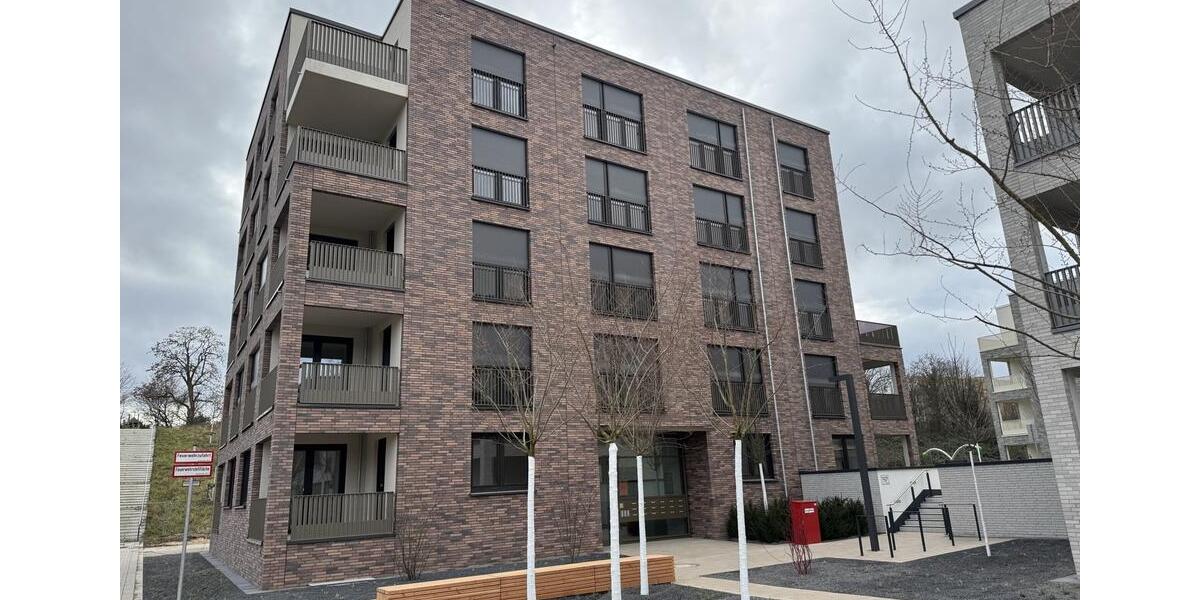 Etagenwohnung Bonn Dransdorf - 3 Zimmer, 79 m&sup2;, 1.190&euro; | Angebot:25416448