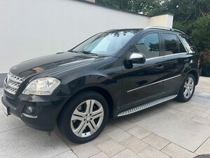 C2 1.4 VTR