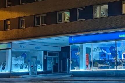 Kapitalanlage Mehrfamilienhaus mit einer Geschäftseinheit zimmer