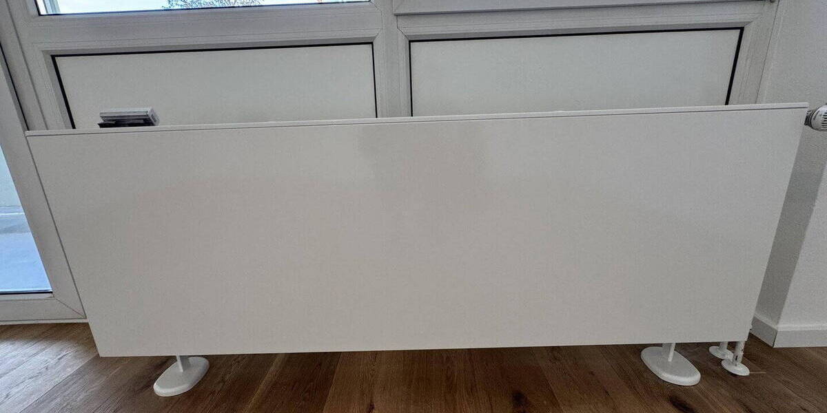 Etagenwohnung Köln Altstadt-Süd - 3 Zimmer, 77 m&sup2;, 438.000&euro; | Angebot:26377322