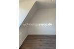 Etagenwohnung Köln Altstadt-Nord - 4 Zimmer, 64 m&sup2;, 1.048&euro; | Angebot:25959179