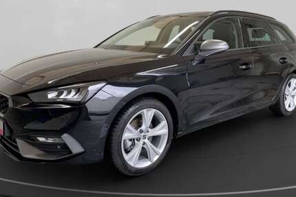 Seat Leon 17.745 km 25.240 &euro; Köln (Ehrenfeld) 50823
