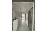 Doppelhaushälfte Euskirchen Dom-Esch - 5 Zimmer, 130 m&sup2;, 1.750&euro; | Angebot:26533425