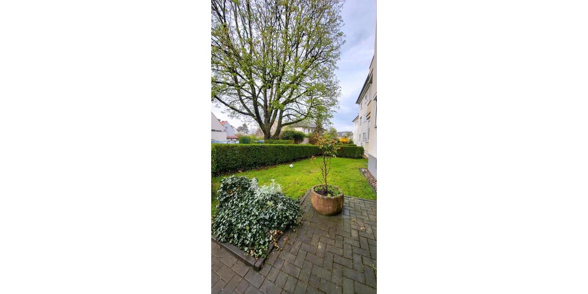 Etagenwohnung Bonn Friesdorf - 3 Zimmer, 55 m&sup2;, 1.163&euro; | Angebot:25963710