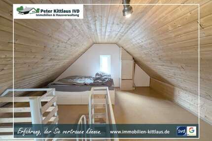 Wohnung zum Mieten in Sankt Augustin 720 € 72 m²