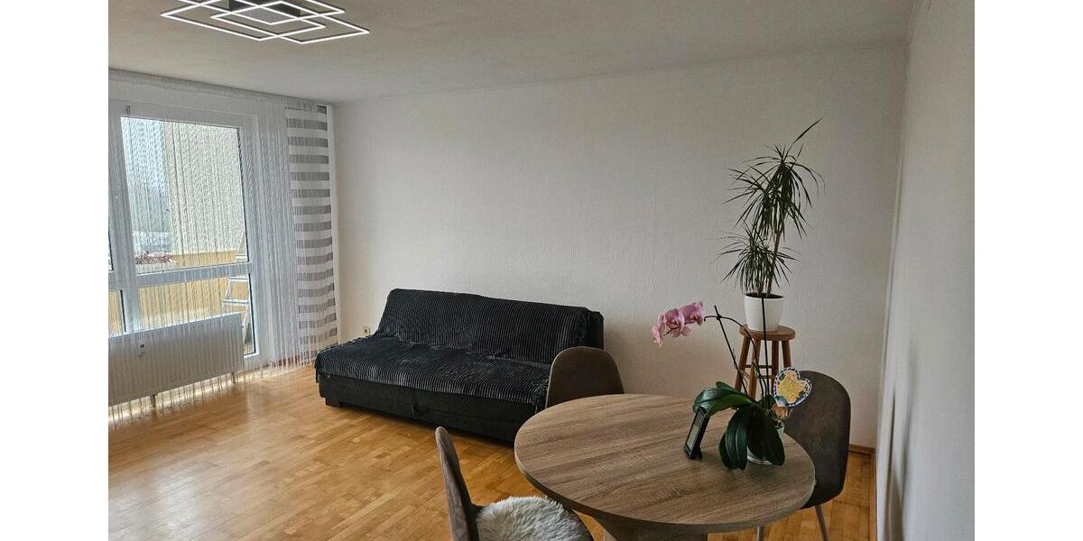 Etagenwohnung Bergisch Gladbach Gronau - 3 Zimmer, 84 m&sup2;, 258.000&euro; | Angebot:26097905
