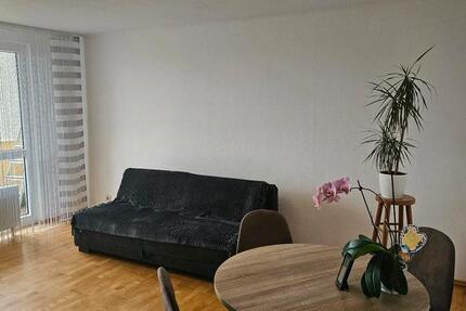 Wohnung Bergisch Gladbach Gronau - 3 Zimmer, 84 m&sup2;, 258.000&euro; | Angebot:26097905