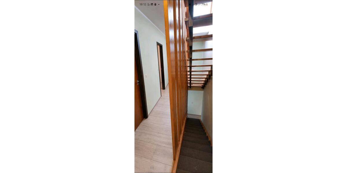 Reihenhaus Leverkusen Schlebusch - 5 Zimmer, 140 m&sup2;, 460.000&euro; | Angebot:27285829