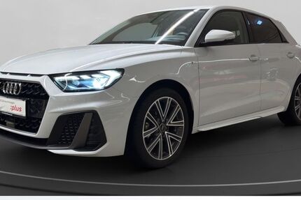 Audi A1 3.841 km 28.880 &euro; Köln 50968