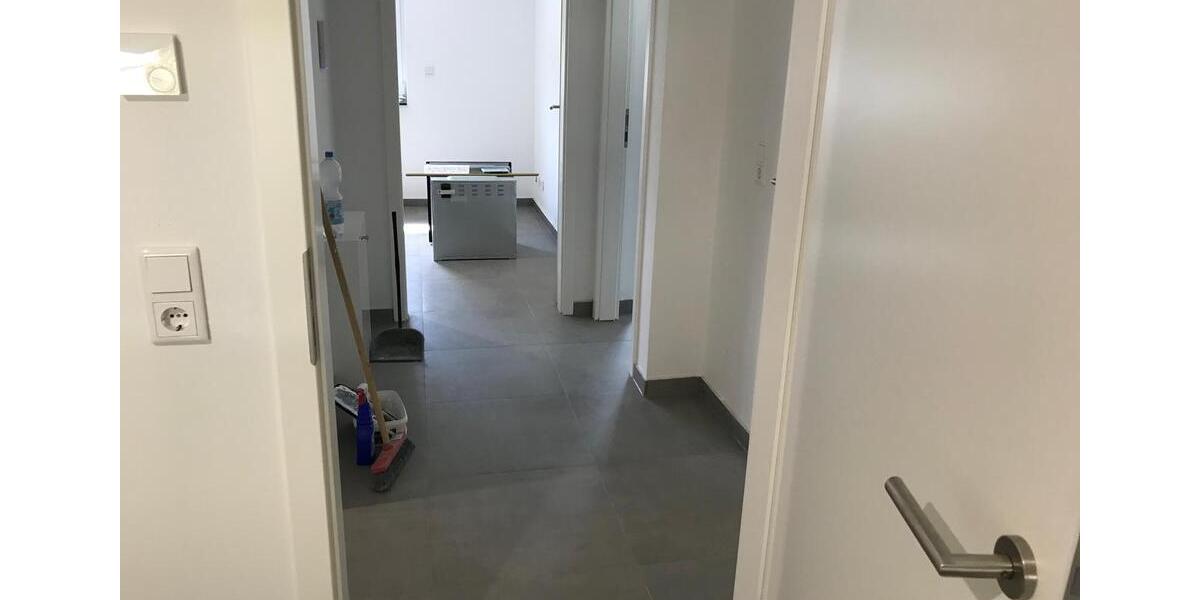 Etagenwohnung Köln Lindenthal - 3 Zimmer, 55 m&sup2;, 1.350&euro; | Angebot:24631714