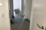 Etagenwohnung Köln Lindenthal - 3 Zimmer, 55 m&sup2;, 1.350&euro; | Angebot:24631714