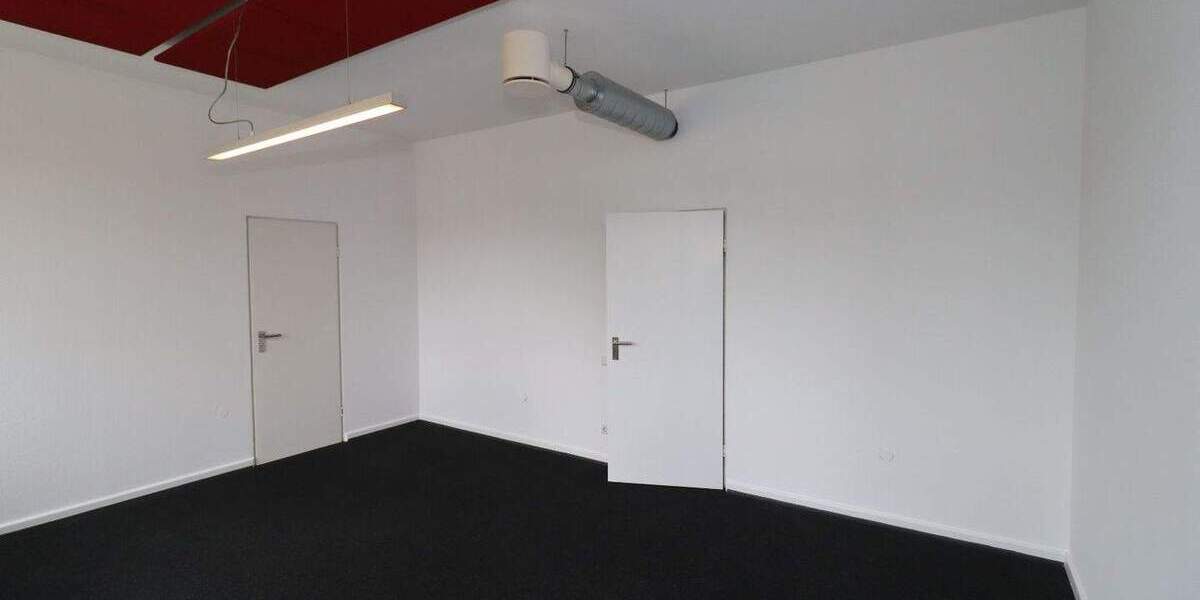 Gewerbeobjekt Köln Ehrenfeld - 914&euro; | Angebot:25279284