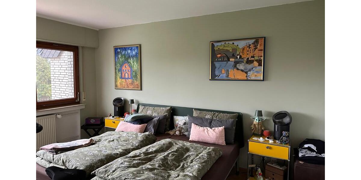 Reihenhaus Brühl - 5.5 Zimmer, 170 m&sup2;, 650.000&euro; | Angebot:26130668