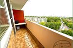 Etagenwohnung Dormagen Hackenbroich - 1 Zimmer, 36 m&sup2;, 396&euro; | Angebot:26097595