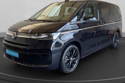 VW T7 Multivan 22.926 km 51.970 &euro; Köln 50823