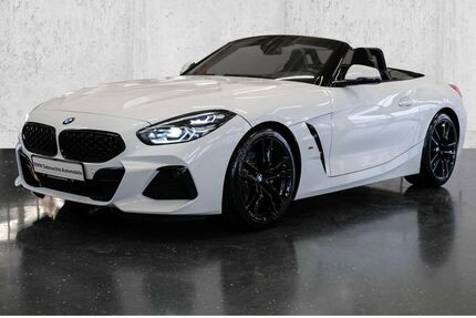 BMW Z4 13.916 km 39.690 &euro; Köln Süd 50968